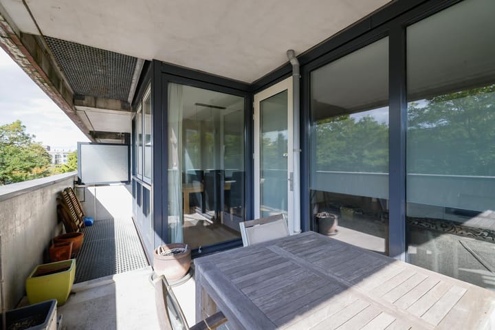 Foto 29 van Johan Hofmanstraat 211