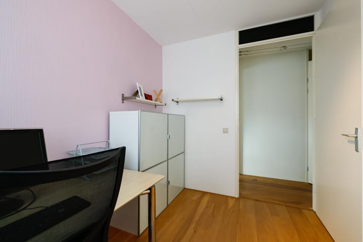 Foto 17 van Johan Hofmanstraat 211