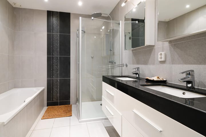 Foto 14 van Johan Hofmanstraat 211