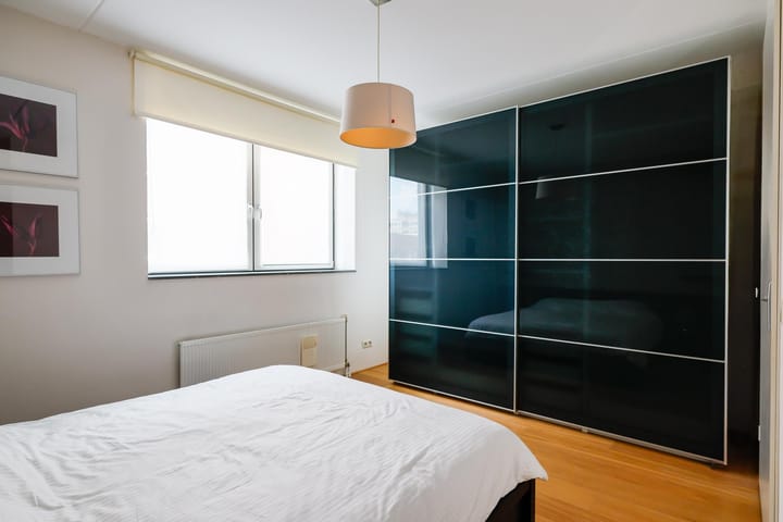 Foto 13 van Johan Hofmanstraat 211