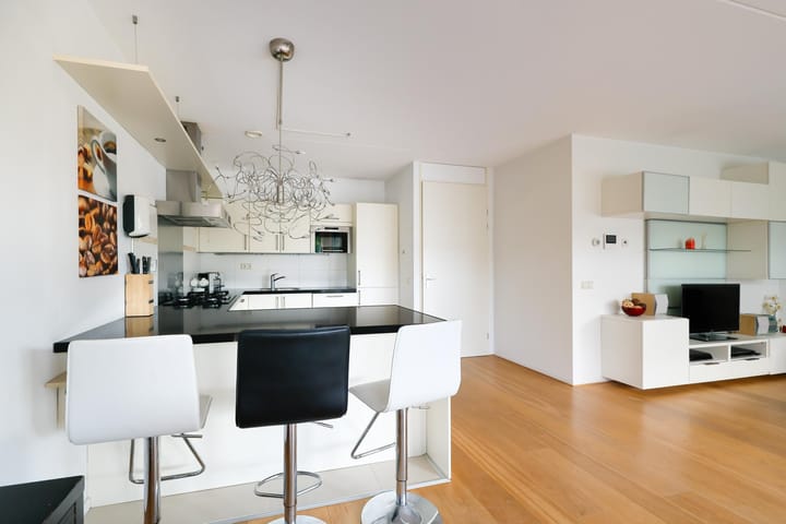 Foto 23 van Johan Hofmanstraat 211