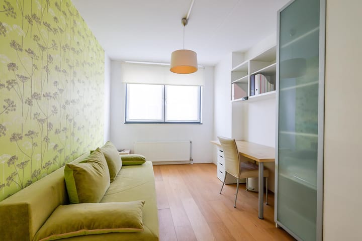 Foto 26 van Johan Hofmanstraat 211