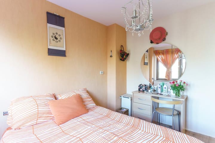 Photo 13 of Van der Lelijstraat 59-I