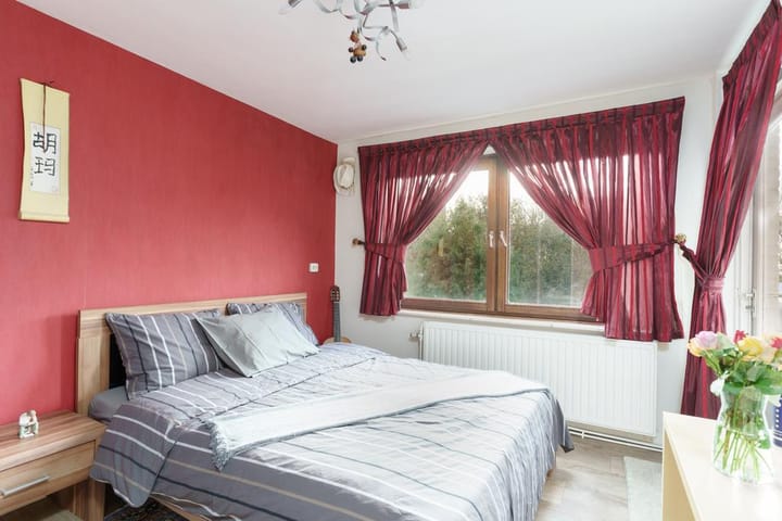 Photo 16 of Van der Lelijstraat 59-I