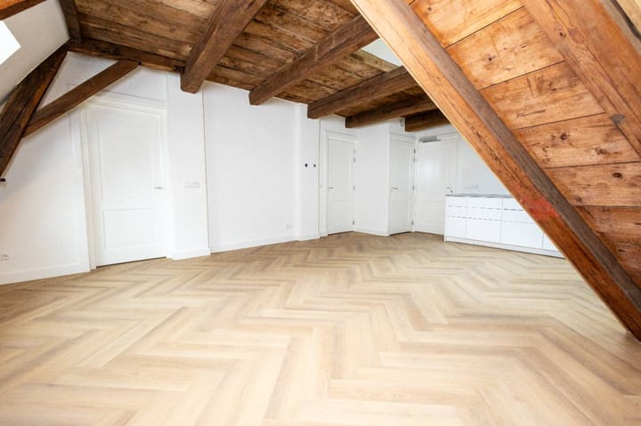 Foto 6 van Brink 12-H