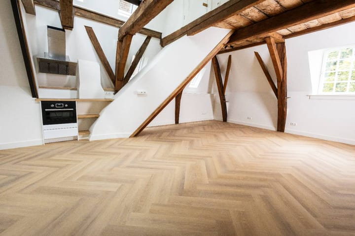 Foto 7 van Brink 12-H