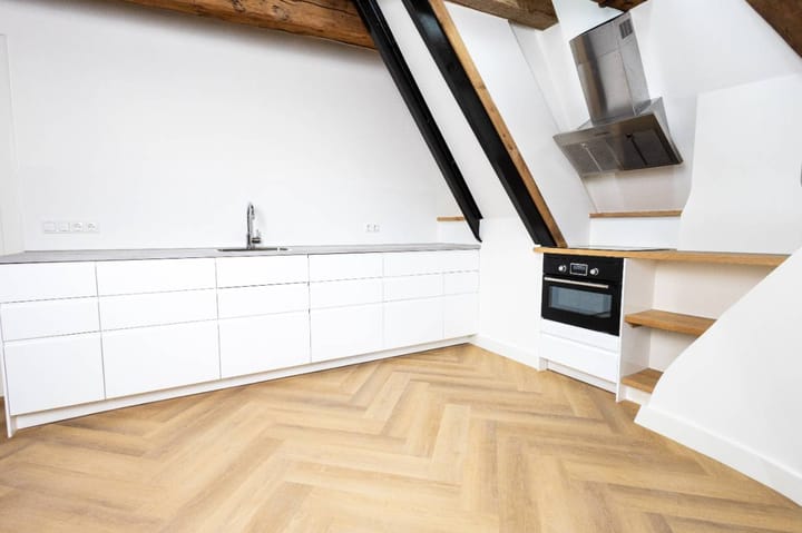 Foto 8 van Brink 12-H