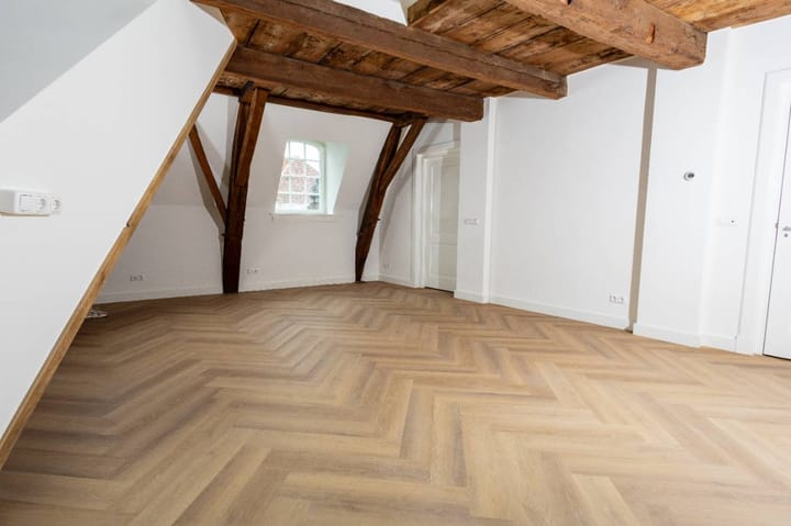 Foto 9 van Brink 12-H