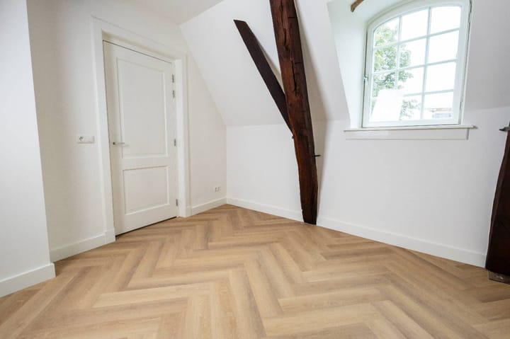 Foto 11 van Brink 12-H