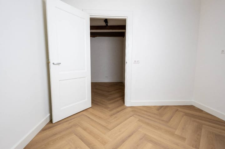 Foto 12 van Brink 12-H