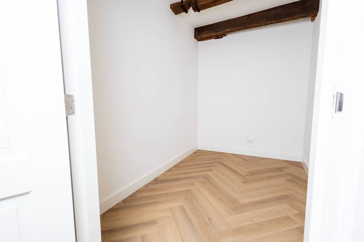 Foto 14 van Brink 12-H