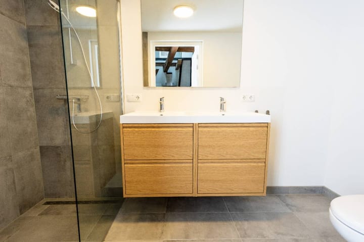 Foto 15 van Brink 12-H