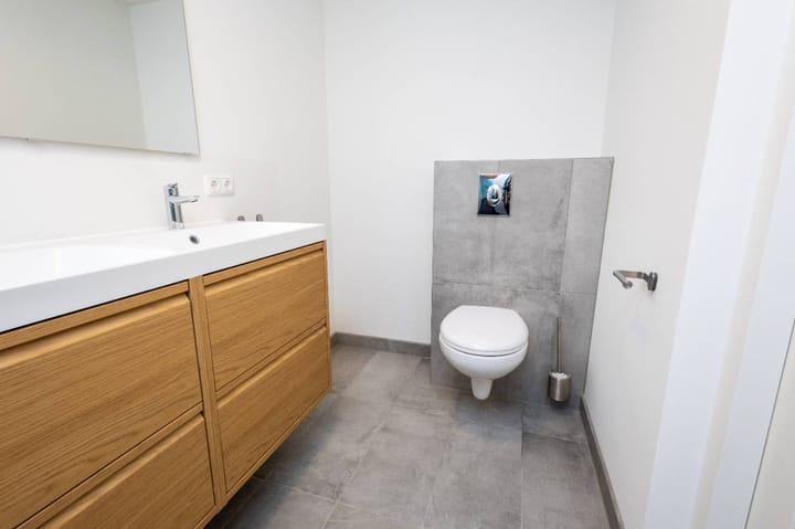 Foto 16 van Brink 12-H