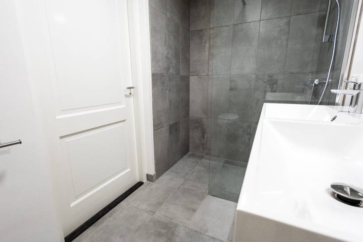 Foto 17 van Brink 12-H