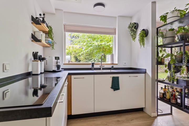 Foto 21 van Korhoenlaan 1-119