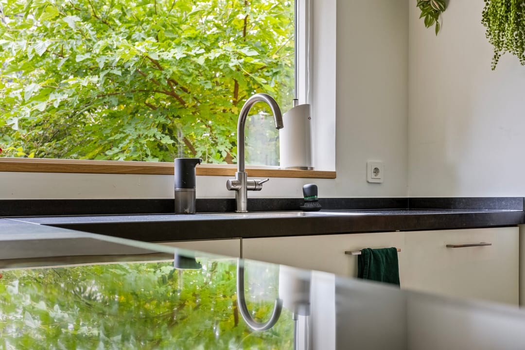 Foto 22 van Korhoenlaan 1-119