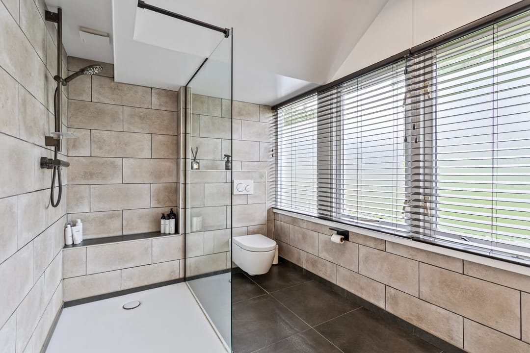 Foto 28 van Korhoenlaan 1-119