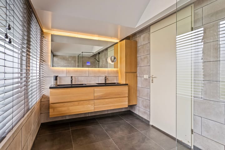 Foto 29 van Korhoenlaan 1-119