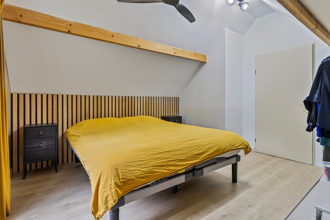 Foto 31 van Korhoenlaan 1-119