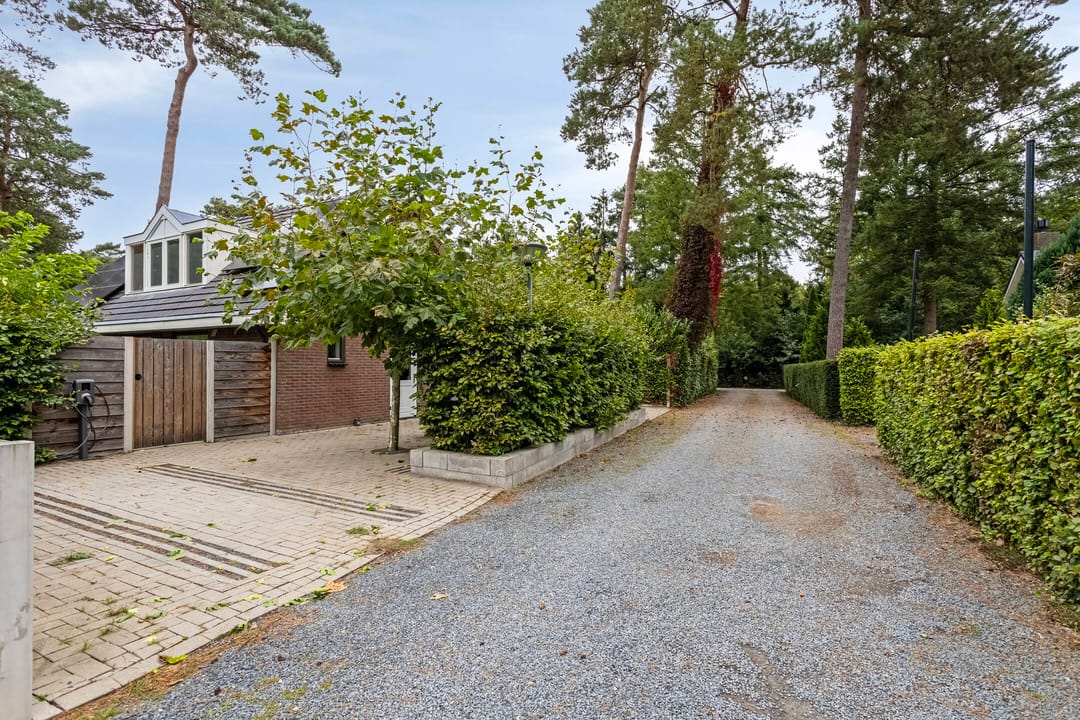 Foto 38 van Korhoenlaan 1-119