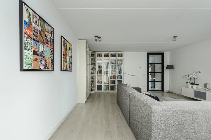 Foto 3 van Priemkruid 41