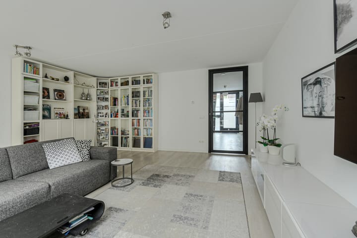 Foto 4 van Priemkruid 41