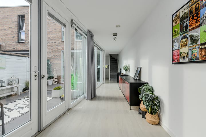 Foto 5 van Priemkruid 41