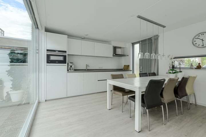 Foto 6 van Priemkruid 41