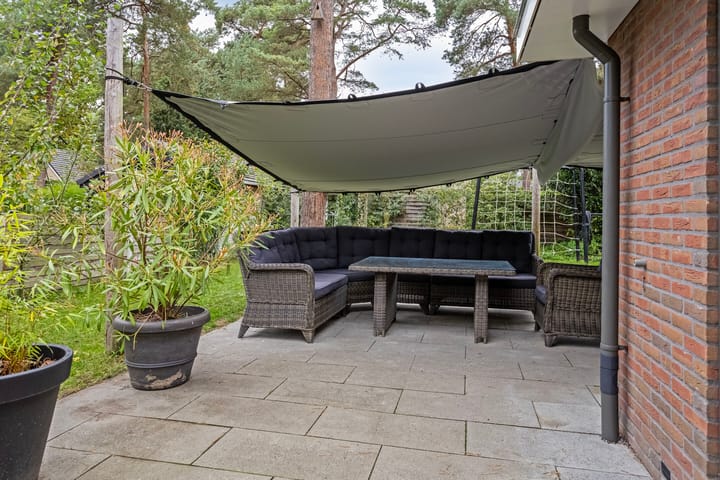 Foto 37 van Korhoenlaan 1-119