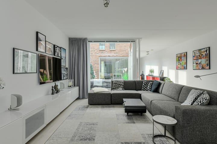 Foto 7 van Priemkruid 41