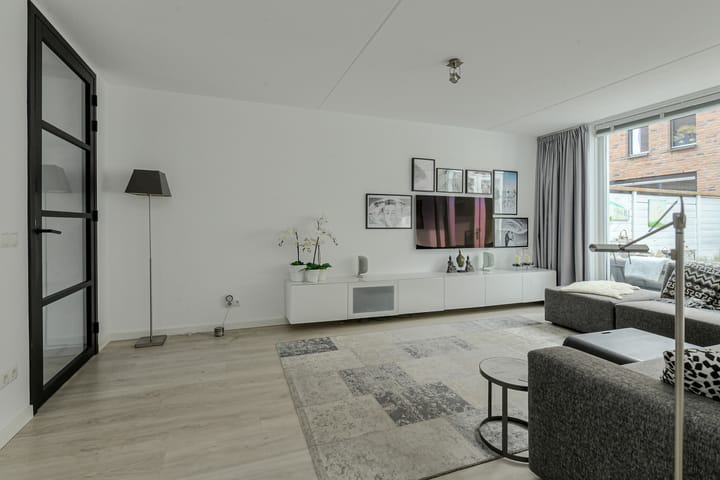 Foto 8 van Priemkruid 41