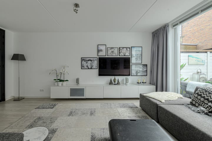 Foto 9 van Priemkruid 41