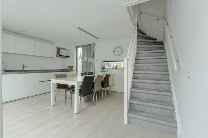 Foto 12 van Priemkruid 41