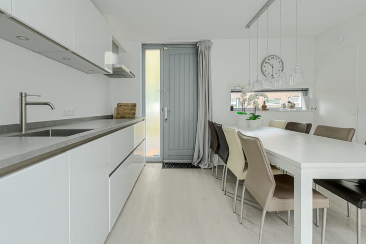 Foto 13 van Priemkruid 41