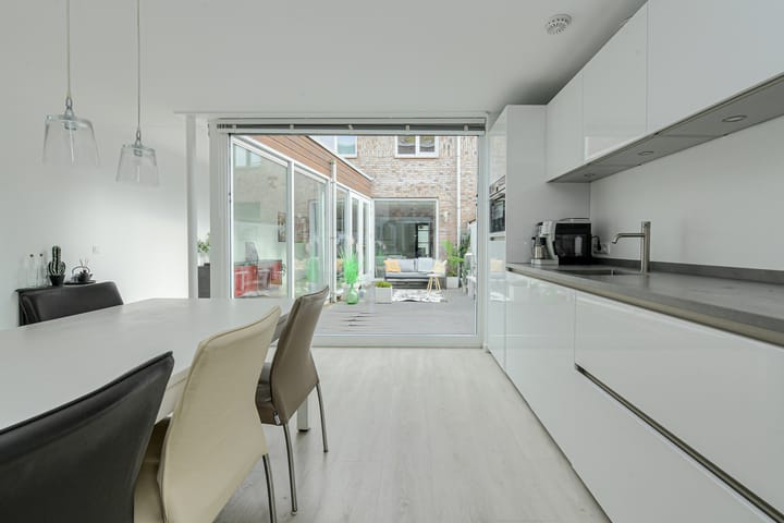 Foto 14 van Priemkruid 41