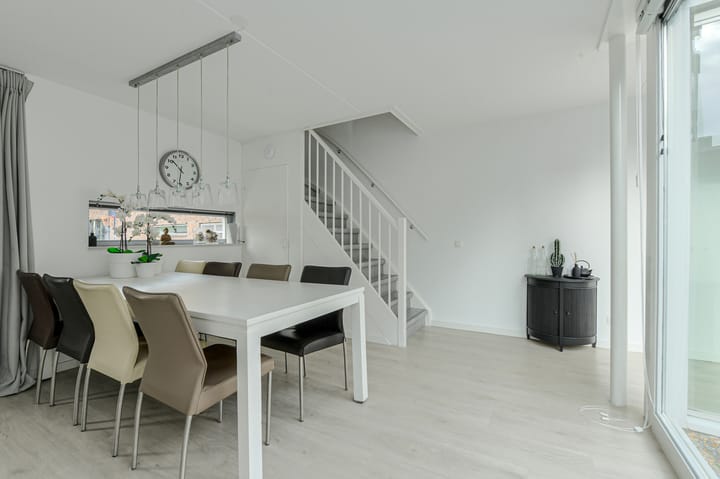 Foto 15 van Priemkruid 41