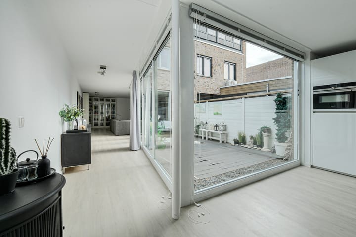 Foto 16 van Priemkruid 41