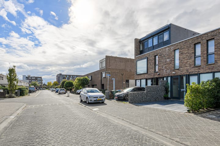 Foto 17 van Priemkruid 41