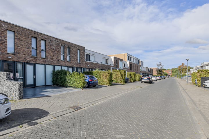 Foto 18 van Priemkruid 41