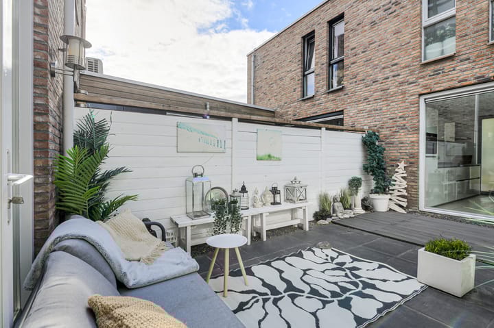 Foto 19 van Priemkruid 41