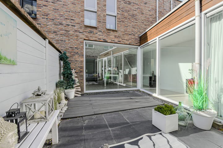 Foto 20 van Priemkruid 41