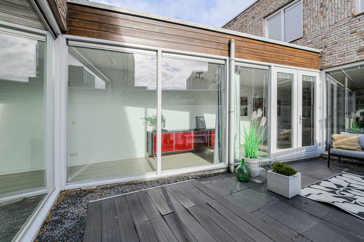 Foto 21 van Priemkruid 41