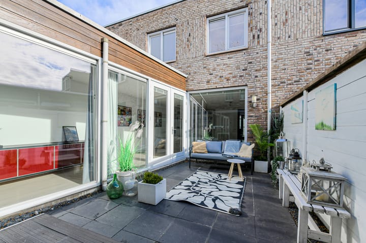 Foto 22 van Priemkruid 41