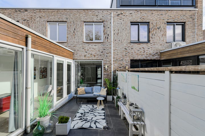 Foto 23 van Priemkruid 41