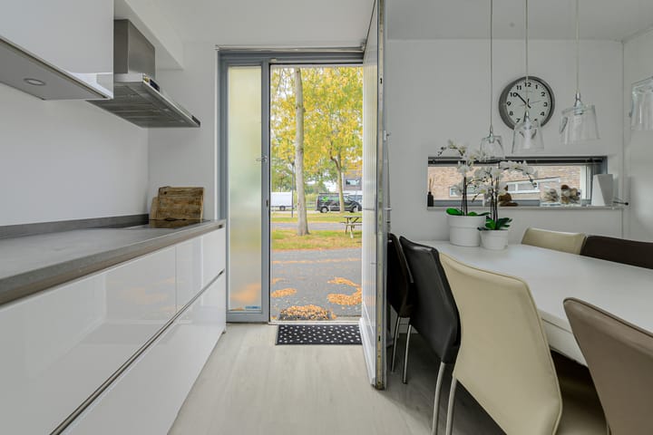 Foto 24 van Priemkruid 41