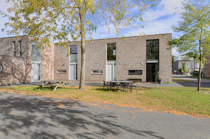 Foto 25 van Priemkruid 41