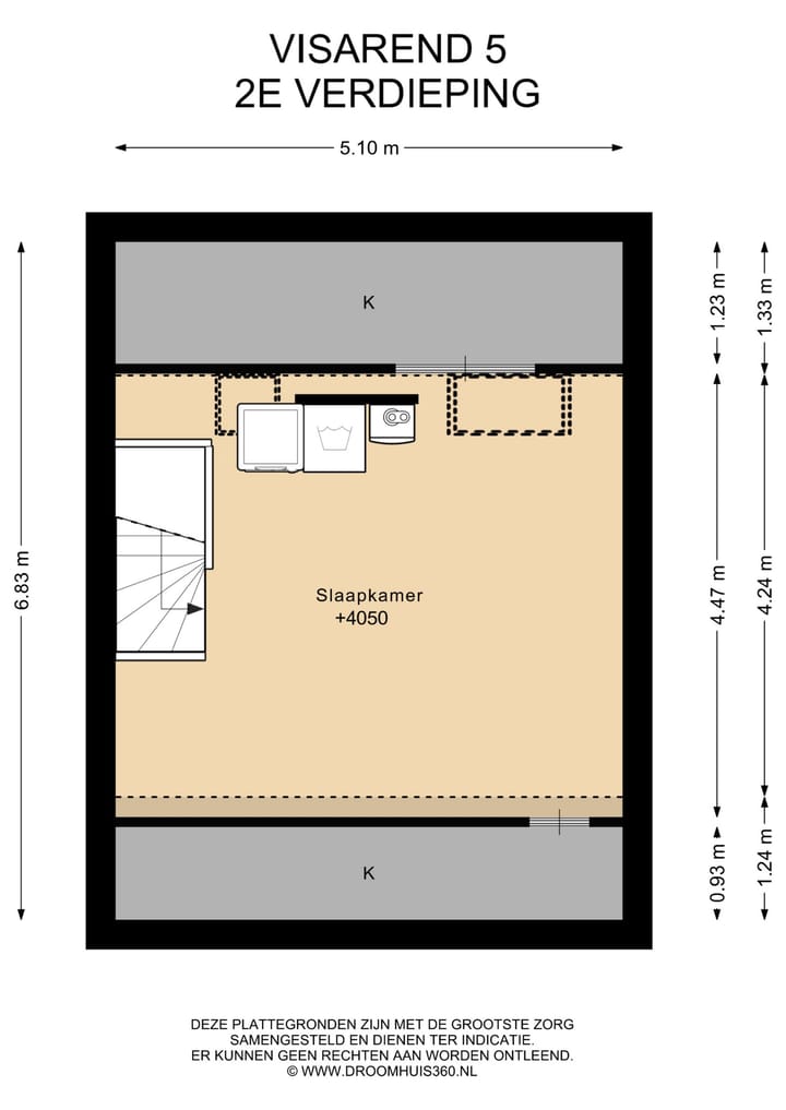 Photo 32 of Visarend 5