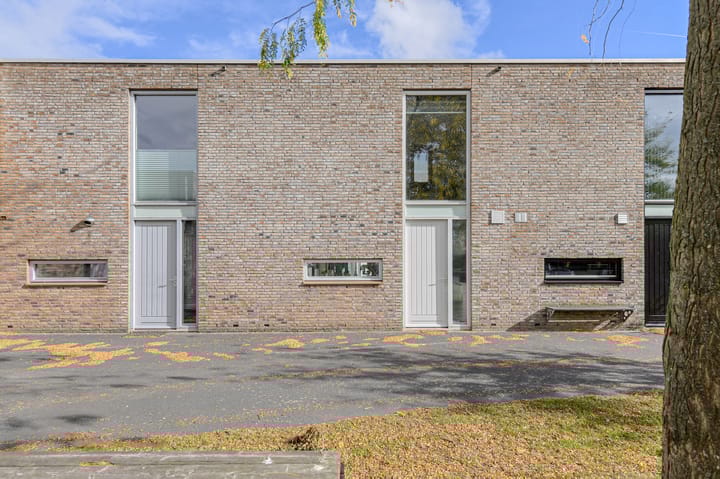 Foto 26 van Priemkruid 41