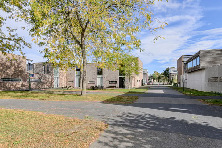 Foto 27 van Priemkruid 41