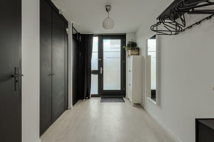 Foto 28 van Priemkruid 41